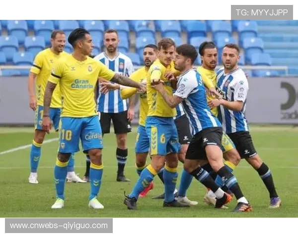 阿尔巴尼亚0-0逼平塞尔维亚，守住小组第二