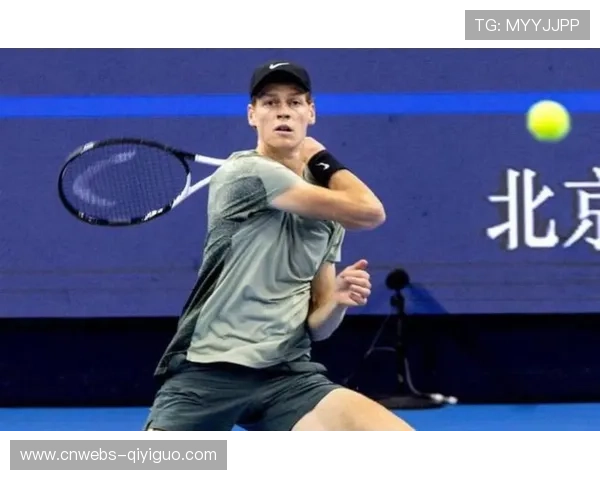 阿尔卡拉斯带伤奋战惜败辛纳，展望2026赛季男子网坛格局