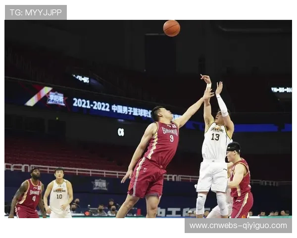 辽宁山西攻防对决，莫兰德回归能否遏制山西快攻