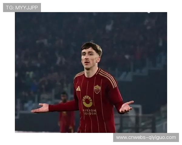 萨勒马克尔斯头部受伤治疗，坚持比赛获掌声